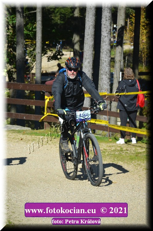 Náhled obrázku: 2021-10983-CTAuthor-3564.JPG