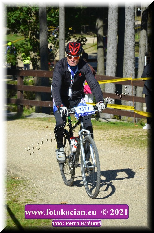 Náhled obrázku: 2021-10984-CTAuthor-3377.JPG