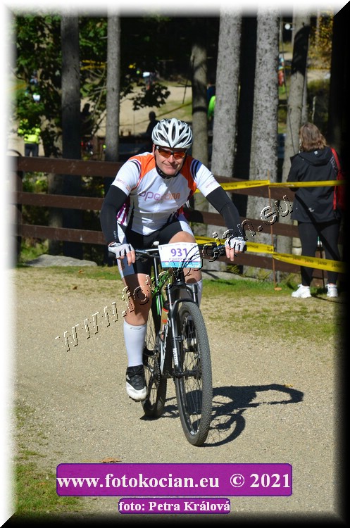 Náhled obrázku: 2021-10985-CTAuthor-931.JPG