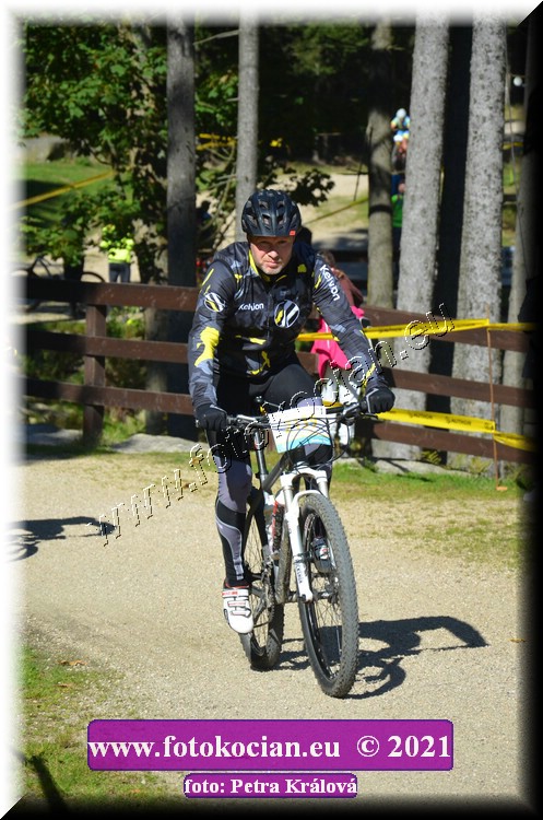 Náhled obrázku: 2021-10986-CTAuthor-2139.JPG