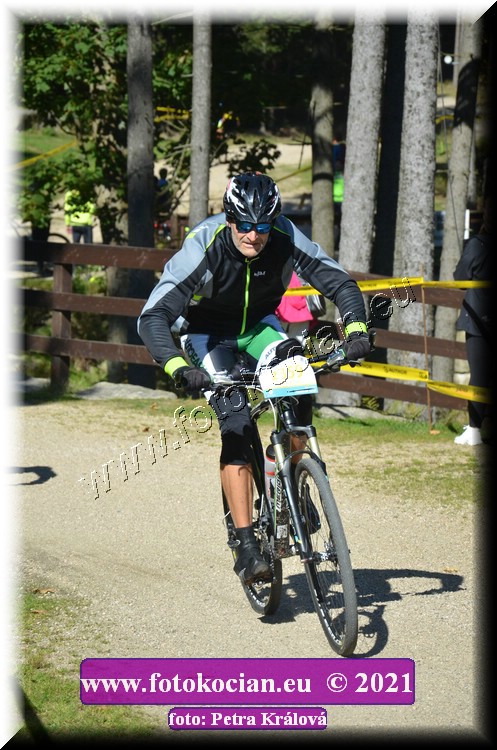 Náhled obrázku: 2021-10988-CTAuthor-2359.JPG