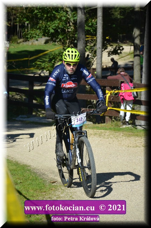 Náhled obrázku: 2021-10989-CTAuthor-742.JPG