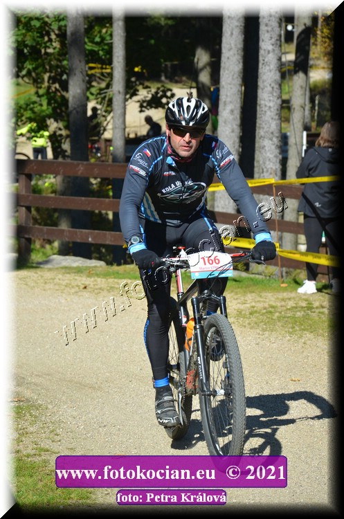 Náhled obrázku: 2021-10990-CTAuthor-166.JPG