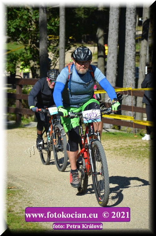 Náhled obrázku: 2021-10991-CTAuthor-1075.JPG