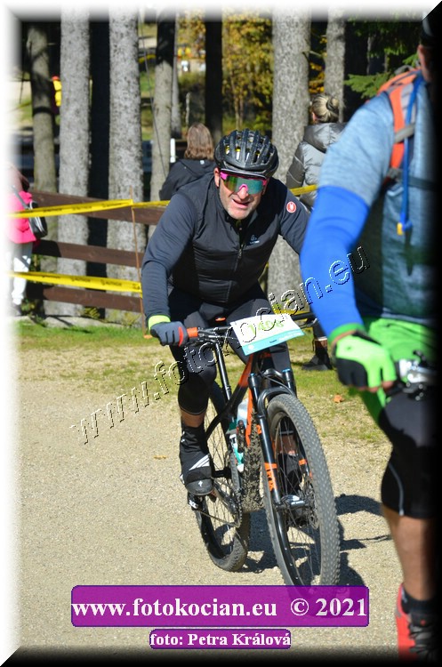 Náhled obrázku: 2021-10992-CTAuthor-1408.JPG