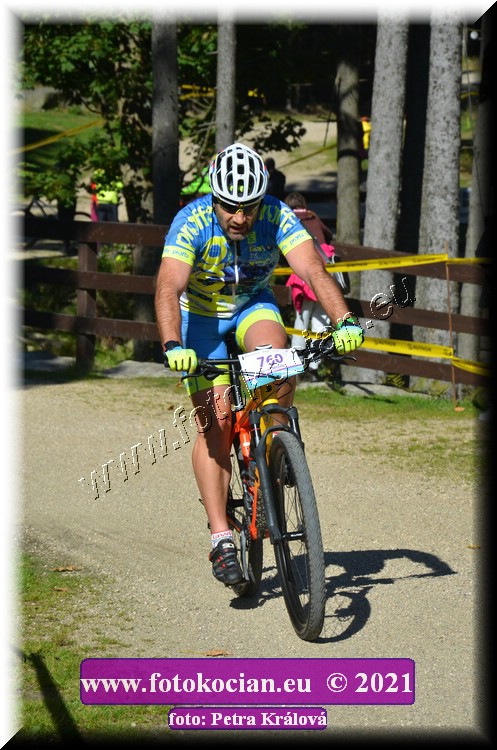 Náhled obrázku: 2021-10993-CTAuthor-760.JPG