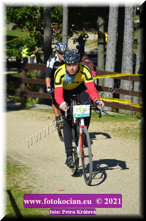 Náhled obrázku: 2021-10994-CTAuthor-1544.JPG