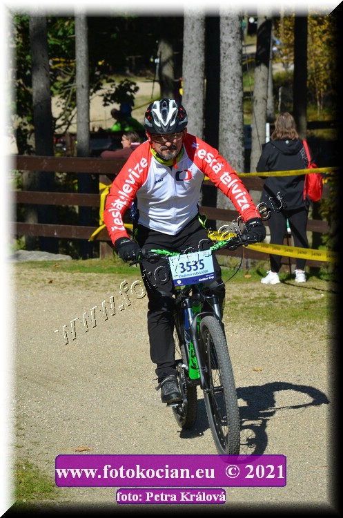 Náhled obrázku: 2021-10996-CTAuthor-3535.JPG