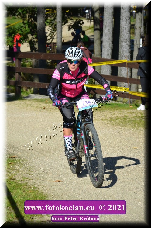 Náhled obrázku: 2021-10997-CTAuthor-714.JPG