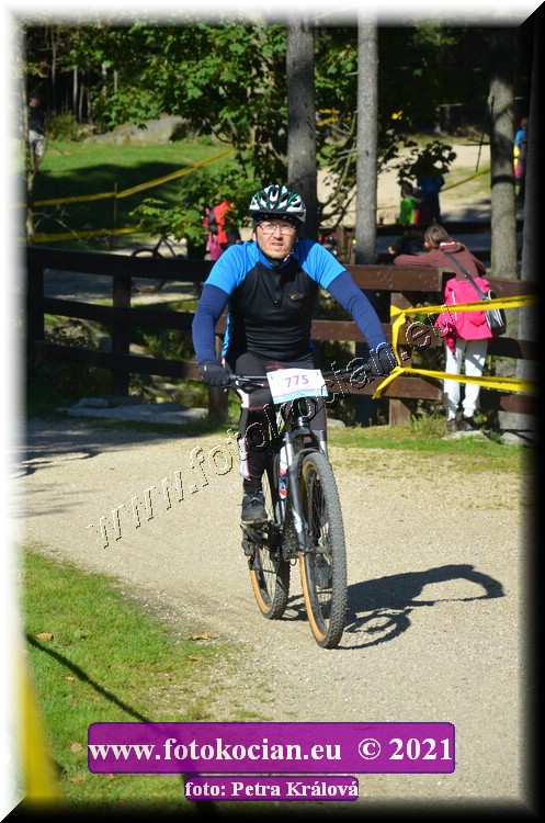 Náhled obrázku: 2021-11000-CTAuthor-775.JPG