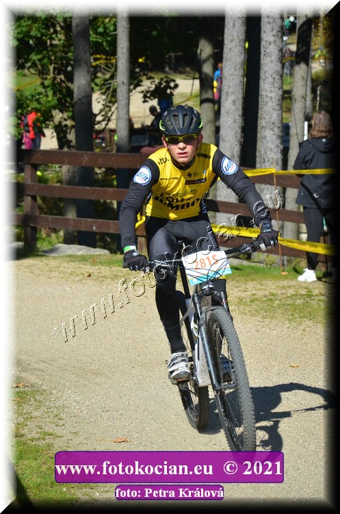 Náhled obrázku: 2021-11001-CTAuthor-2815.JPG