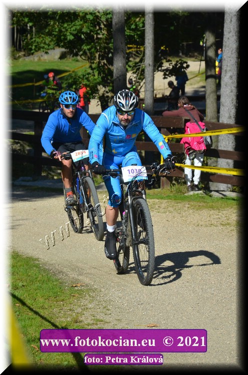 Náhled obrázku: 2021-11003-CTAuthor-1030,2854.JPG