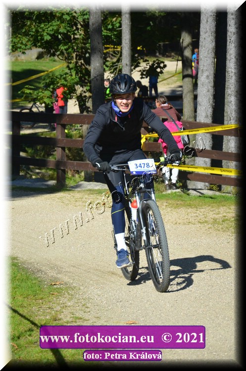 Náhled obrázku: 2021-11005-CTAuthor-3478.JPG