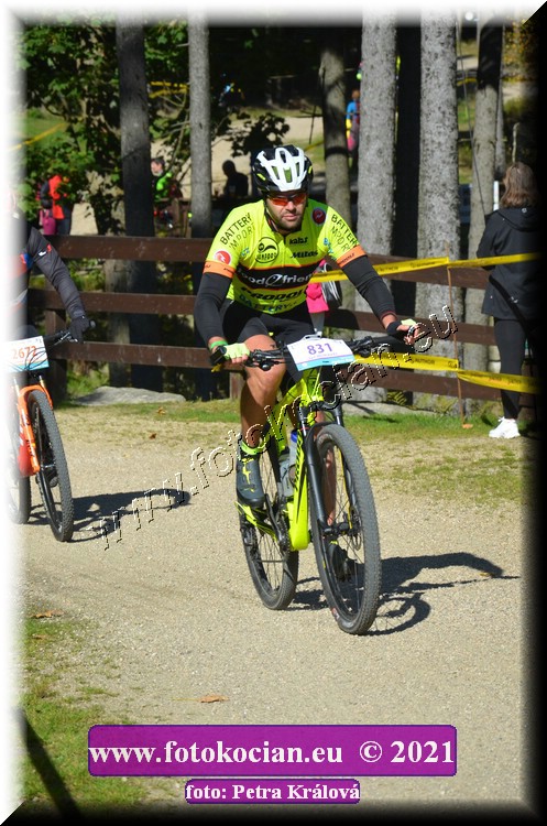 Náhled obrázku: 2021-11006-CTAuthor-831.JPG