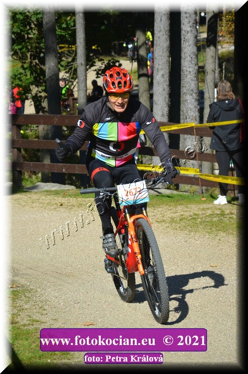 Náhled obrázku: 2021-11007-CTAuthor-2672.JPG