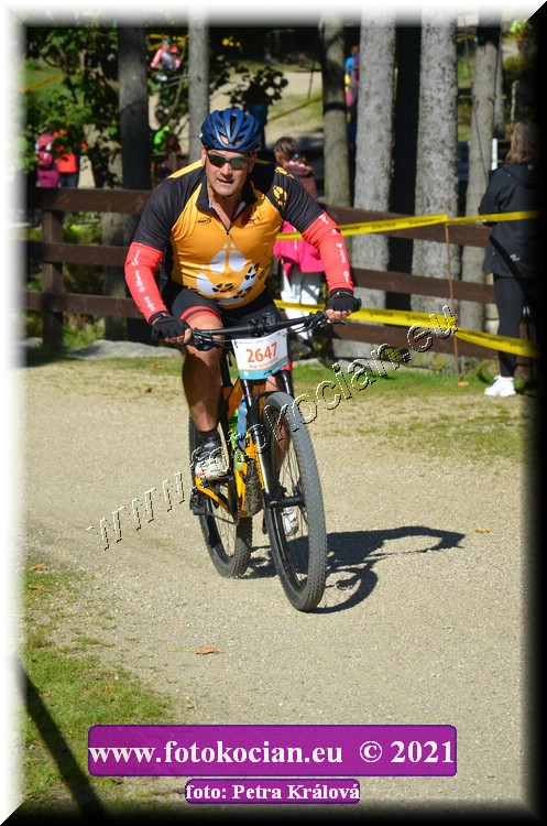 Náhled obrázku: 2021-11014-CTAuthor-2647.JPG