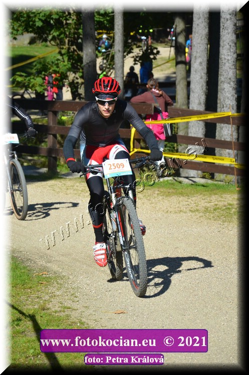 Náhled obrázku: 2021-11015-CTAuthor-2509.JPG