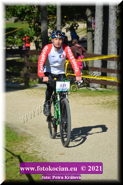 Náhled obrázku: 2021-11018-CTAuthor-839.JPG