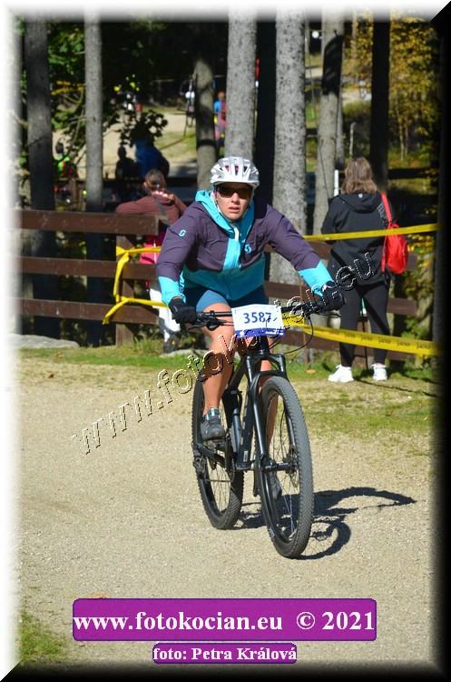 Náhled obrázku: 2021-11019-CTAuthor-3587.JPG