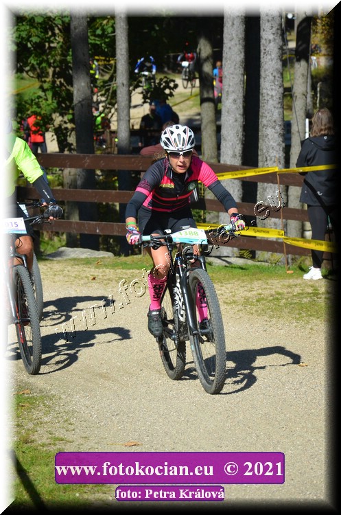 Náhled obrázku: 2021-11020-CTAuthor-1388.JPG