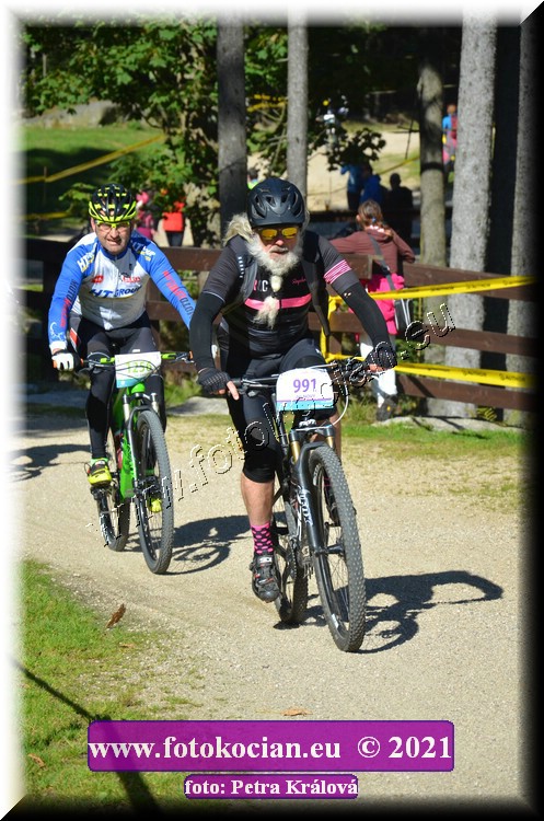 Náhled obrázku: 2021-11023-CTAuthor-991,1256.JPG