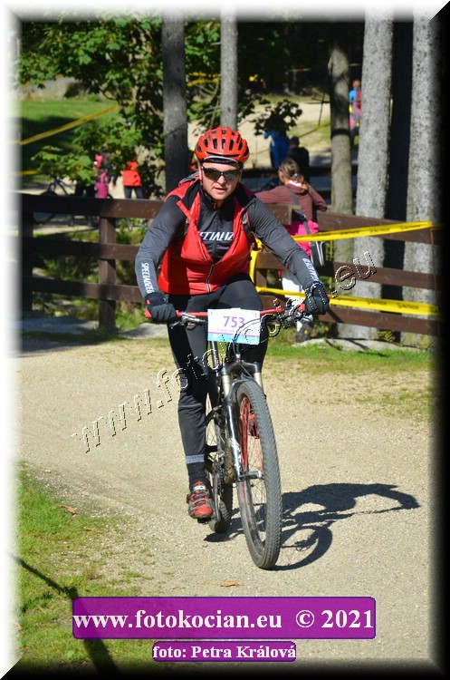 Náhled obrázku: 2021-11024-CTAuthor-753.JPG