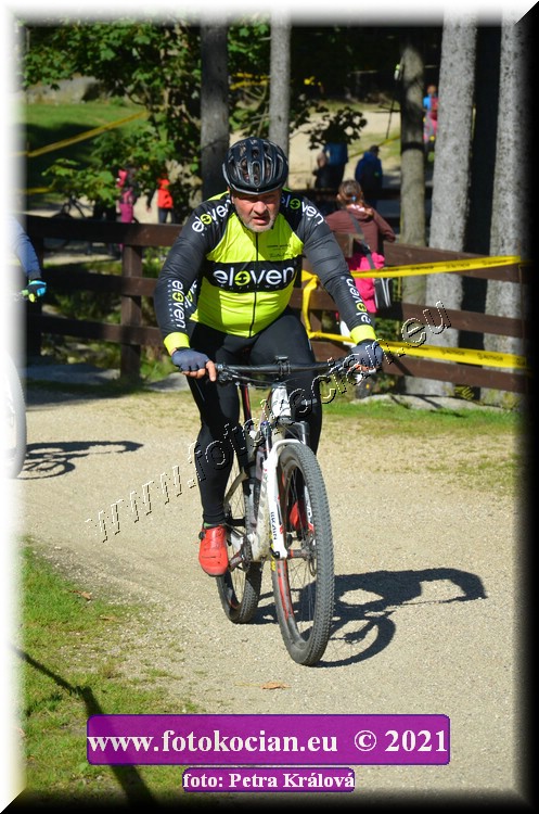 Náhled obrázku: 2021-11025-CTAuthor-0.JPG