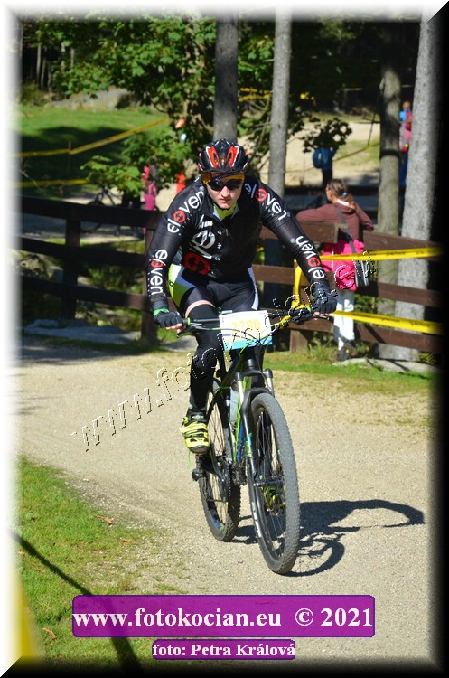 Náhled obrázku: 2021-11026-CTAuthor-2280.JPG