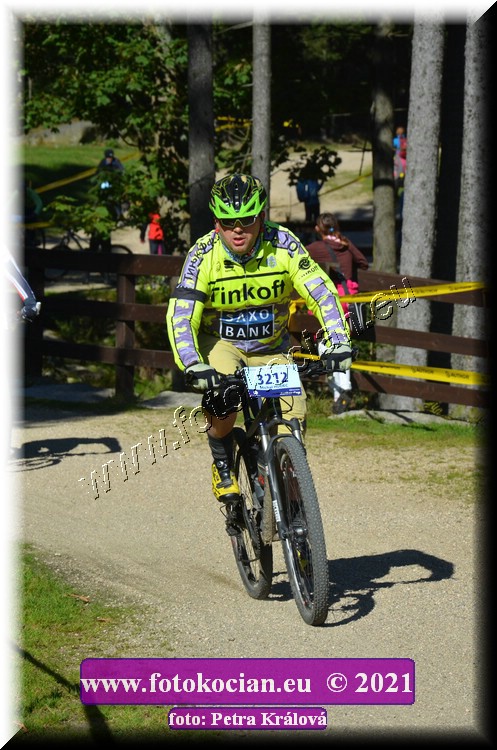 Náhled obrázku: 2021-11027-CTAuthor-3212.JPG