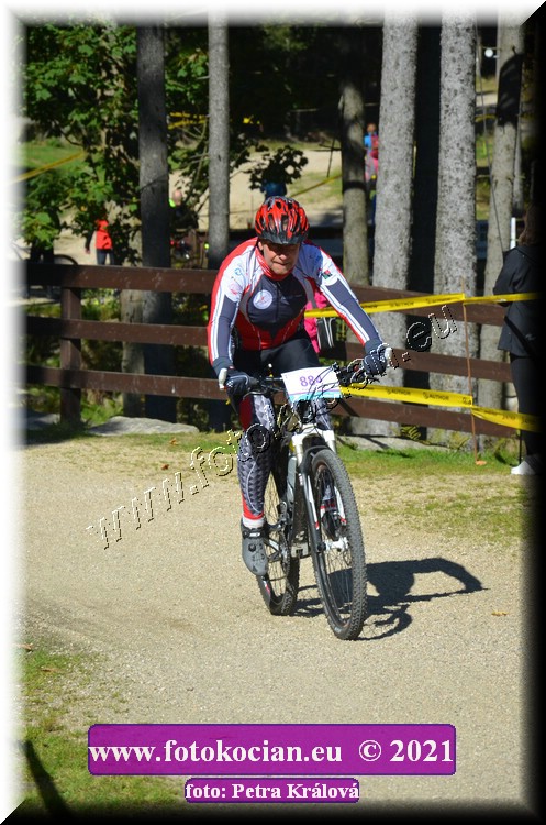 Náhled obrázku: 2021-11028-CTAuthor-884.JPG