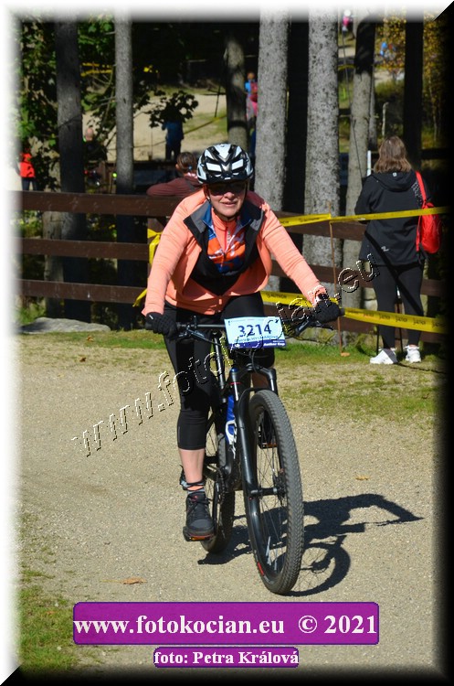 Náhled obrázku: 2021-11029-CTAuthor-3214.JPG