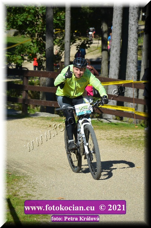 Náhled obrázku: 2021-11030-CTAuthor-1298.JPG