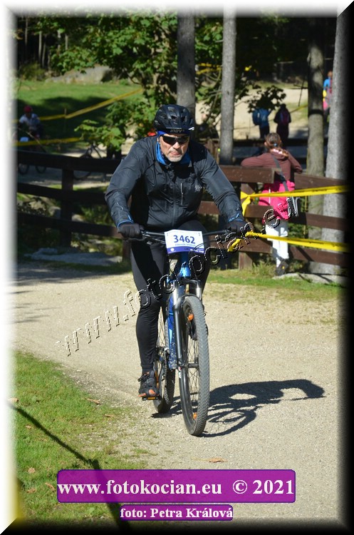 Náhled obrázku: 2021-11031-CTAuthor-3462.JPG