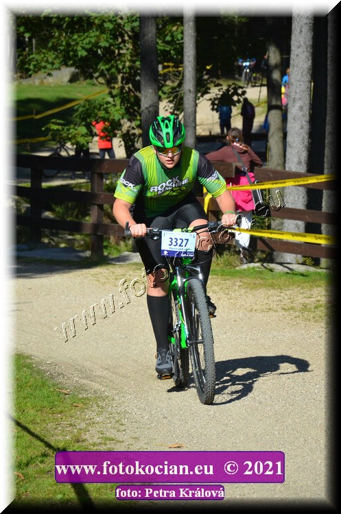 Náhled obrázku: 2021-11034-CTAuthor-3327.JPG