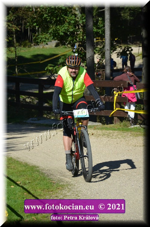 Náhled obrázku: 2021-11038-CTAuthor-1524.JPG