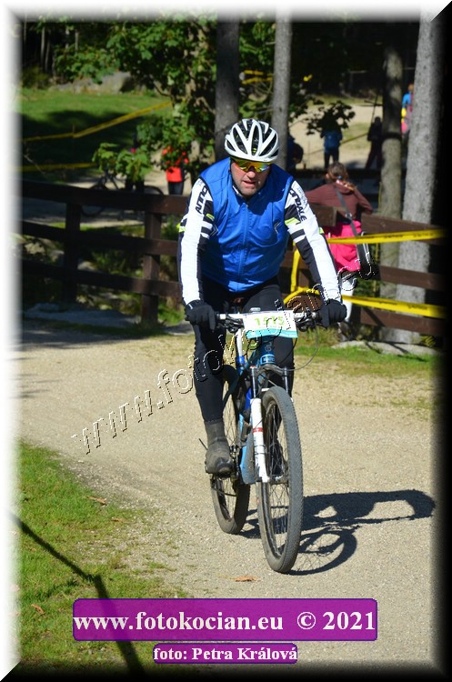 Náhled obrázku: 2021-11040-CTAuthor-1515.JPG