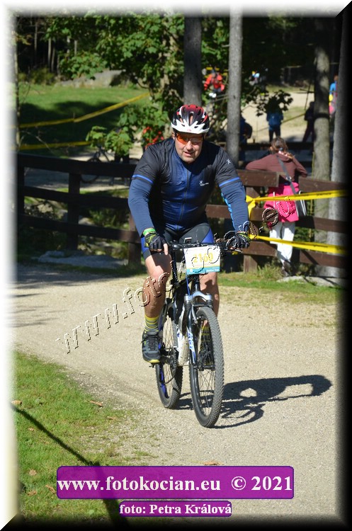 Náhled obrázku: 2021-11041-CTAuthor-2160.JPG