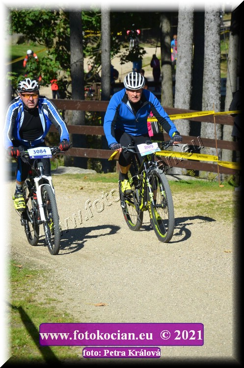 Náhled obrázku: 2021-11046-CTAuthor-809.JPG