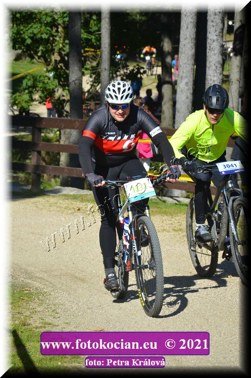 Náhled obrázku: 2021-11051-CTAuthor-1231,3041.JPG