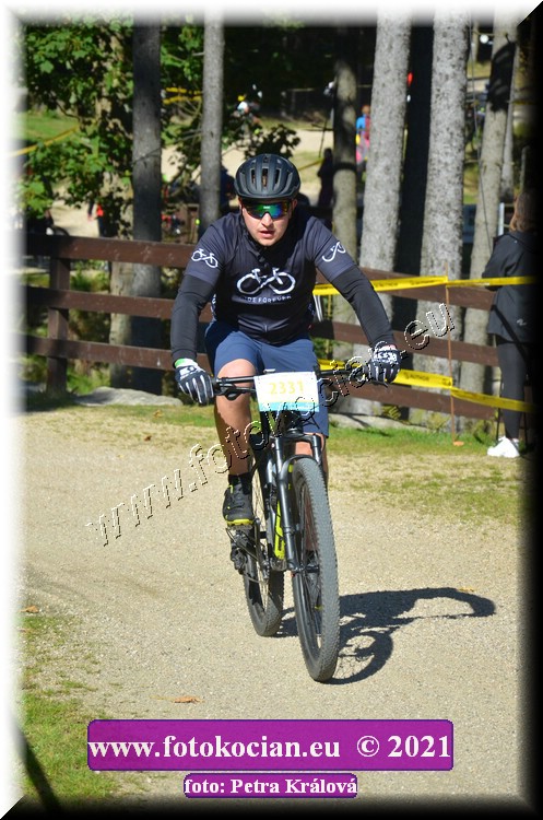 Náhled obrázku: 2021-11052-CTAuthor-2331.JPG