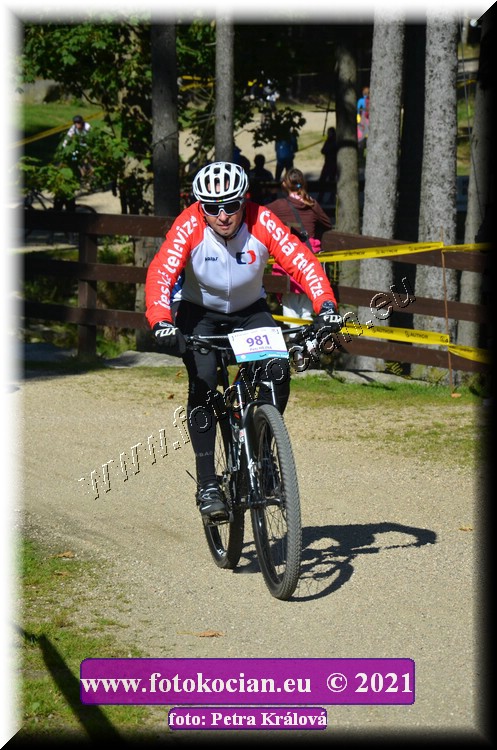 Náhled obrázku: 2021-11054-CTAuthor-981.JPG