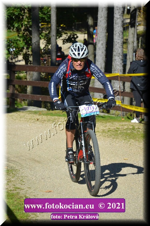 Náhled obrázku: 2021-11055-CTAuthor-1014.JPG