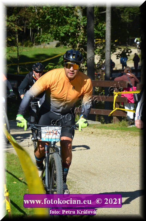 Náhled obrázku: 2021-11056-CTAuthor-2874.JPG