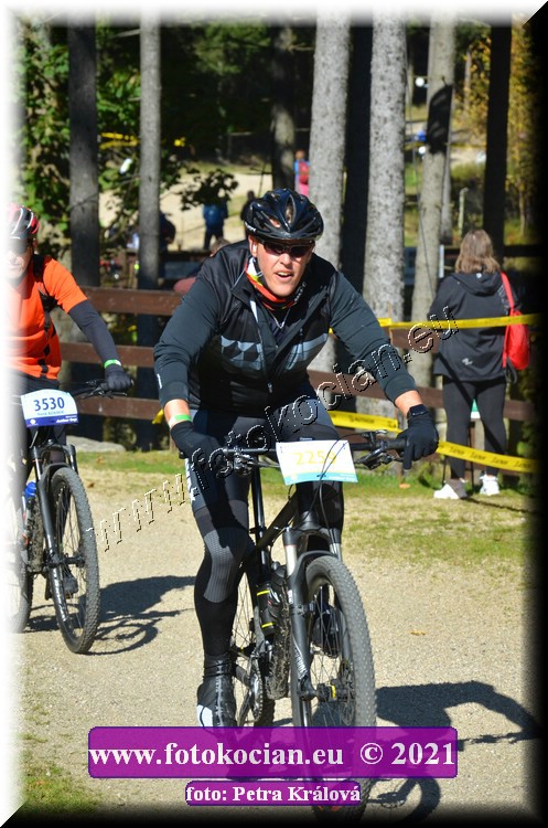 Náhled obrázku: 2021-11057-CTAuthor-2259.JPG