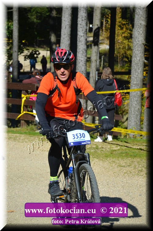 Náhled obrázku: 2021-11058-CTAuthor-3530.JPG