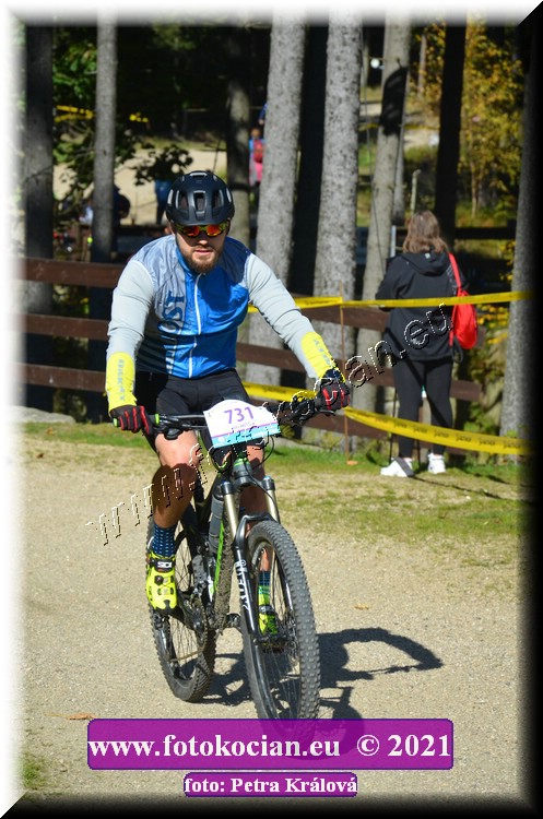 Náhled obrázku: 2021-11059-CTAuthor-731.JPG