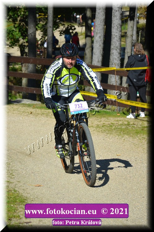 Náhled obrázku: 2021-11062-CTAuthor-732.JPG