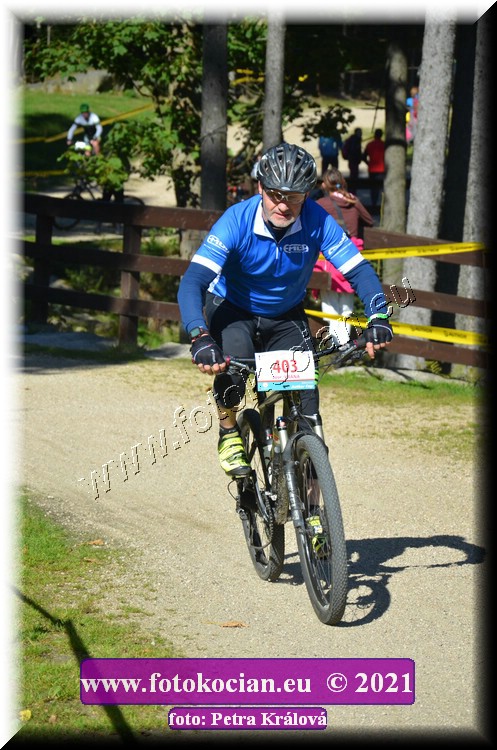 Náhled obrázku: 2021-11063-CTAuthor-403.JPG