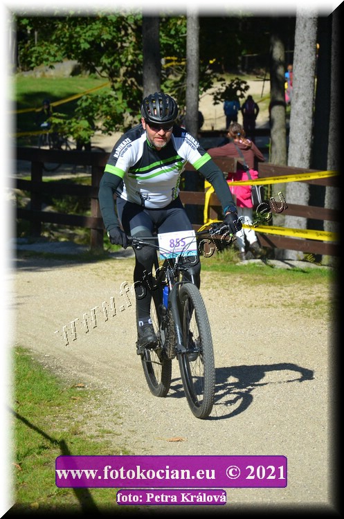 Náhled obrázku: 2021-11066-CTAuthor-855.JPG