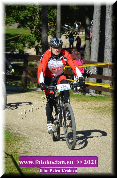 Náhled obrázku: 2021-11067-CTAuthor-976.JPG